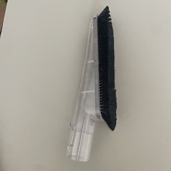 Genuine Dyson Vacuum Tool‎ Attachment Brush - Picture 1 of 4